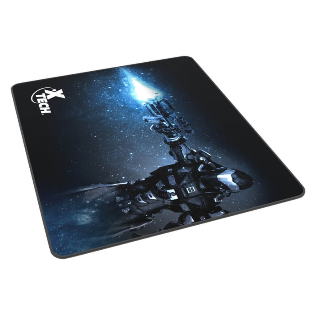Mouse Pad Stratega, XTA-183