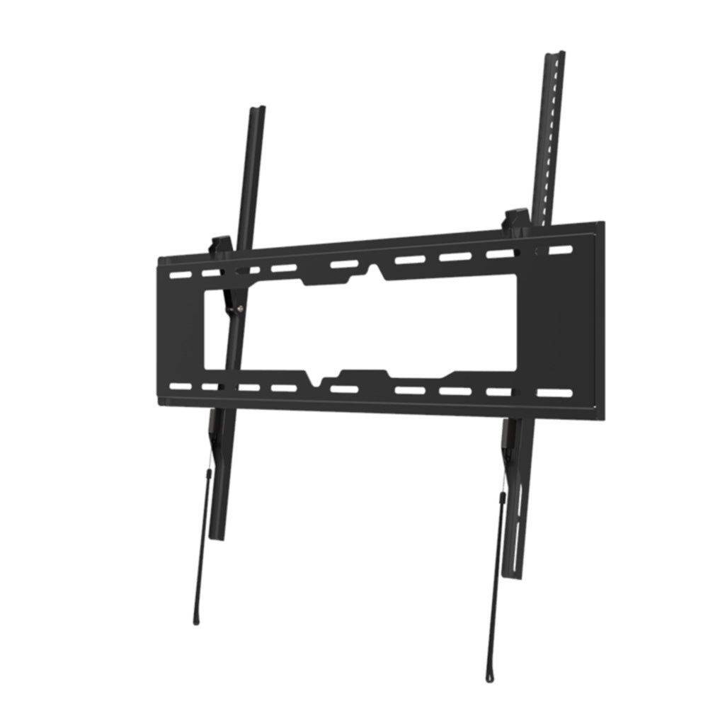 Soporte de Pared Inclinable para Pantallas de 55" a 90" (KTM-353)