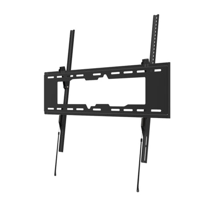 Soporte de Pared Inclinable para Pantallas de 55" a 90" (KTM-353)