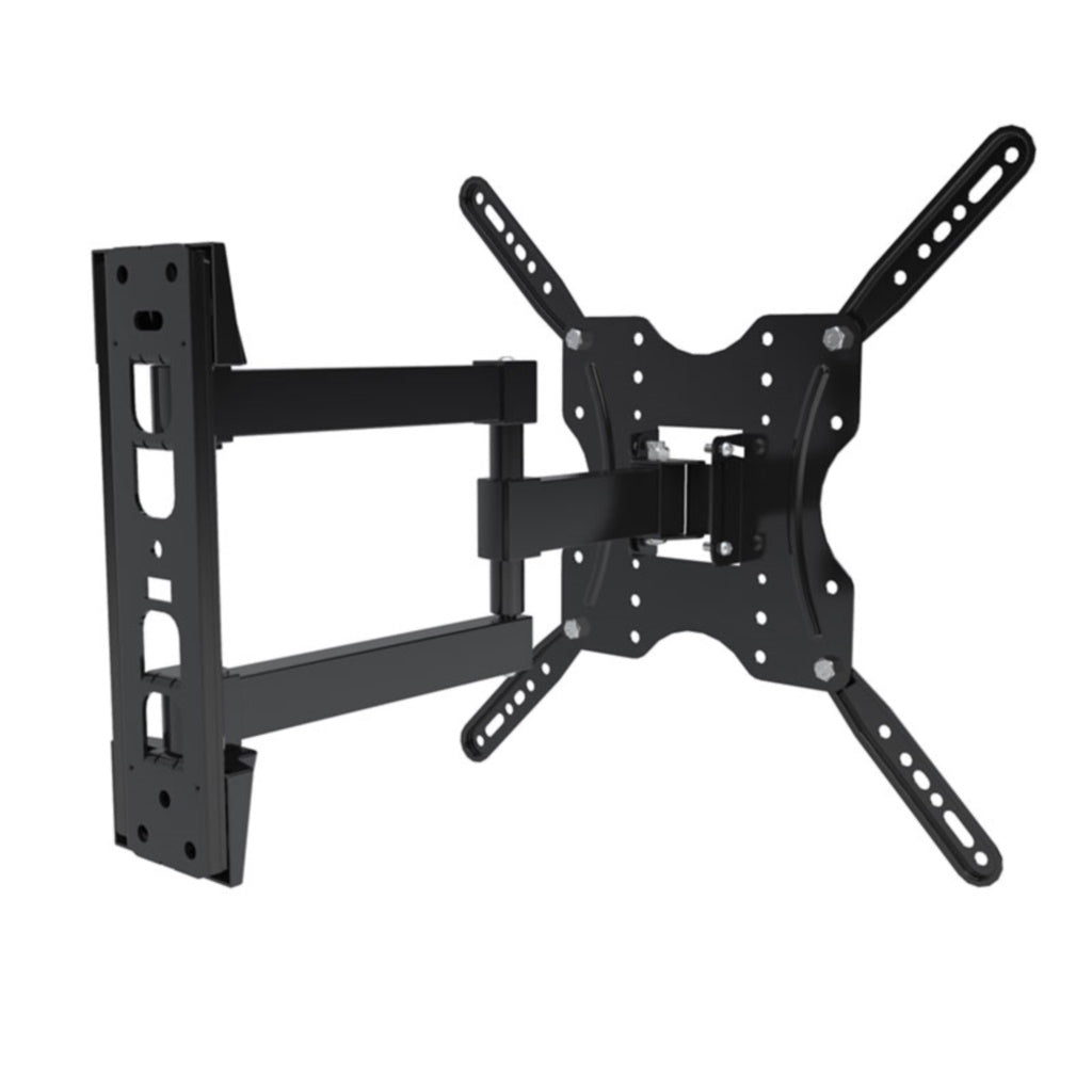 Soporte de Pared para Pantallas de 32" a 60" (KTM-876)