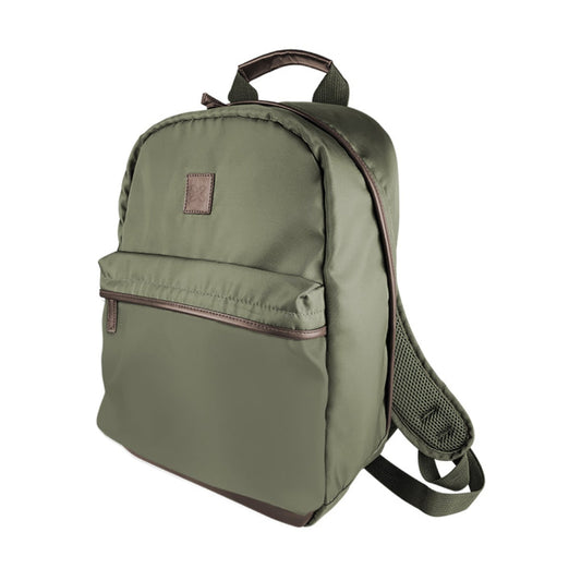 Mochila para Laptop 15.6" Berna