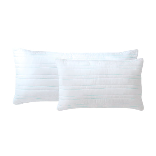 ALMOHADA VIALIFRESH