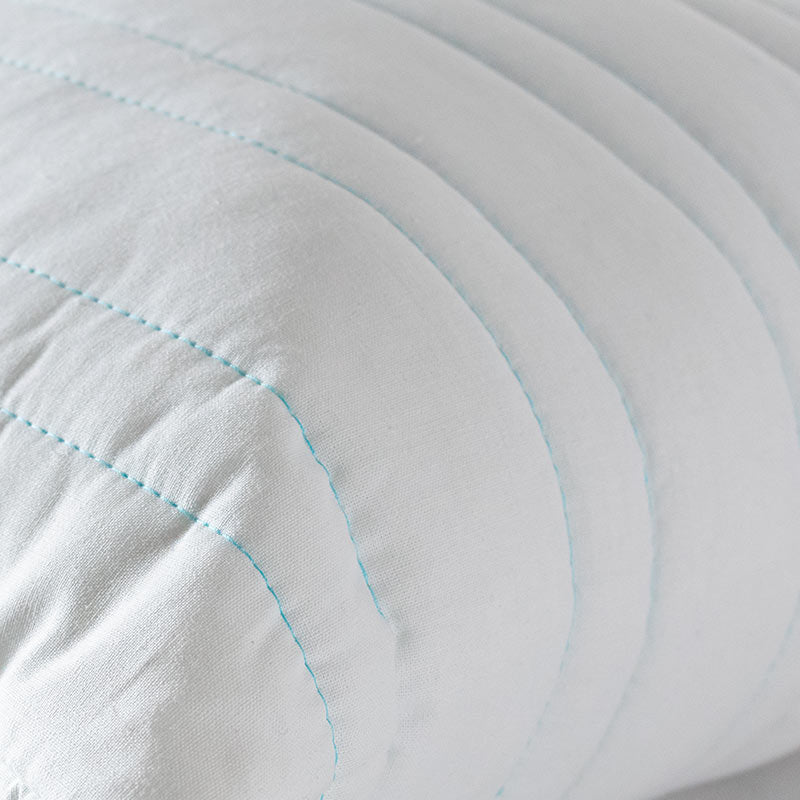 ALMOHADA VIALIFRESH