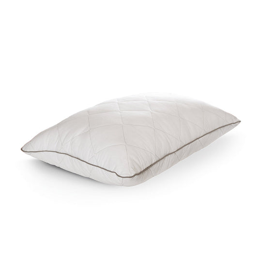 ALMOHADA SUPER CONFORT