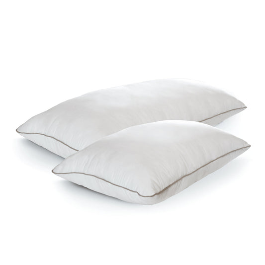 ALMOHADA VIALIFRESH SUPER CONFORT