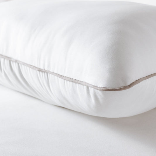 ALMOHADA VIALIFRESH SUPER CONFORT