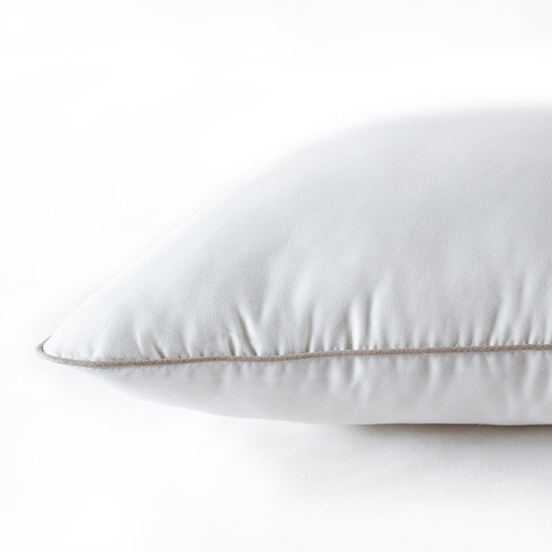 ALMOHADA VIALIFRESH SUPER CONFORT