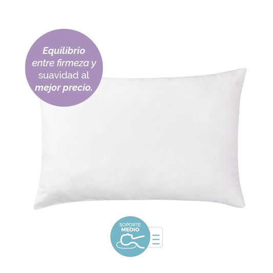 ALMOHADA BALANCE