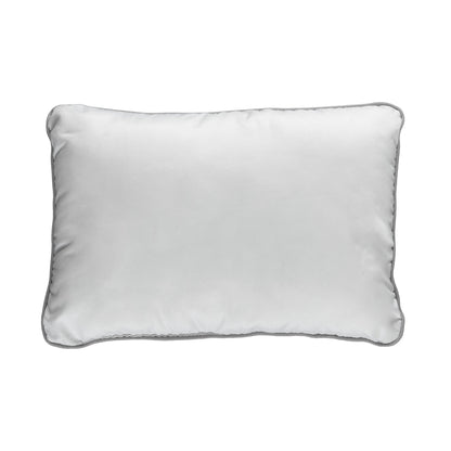 ALMOHADA VIALIFRESH POCKET