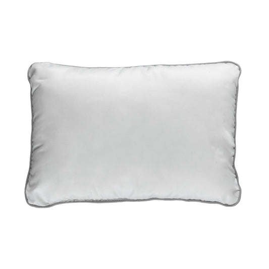 ALMOHADA VIALIFRESH POCKET