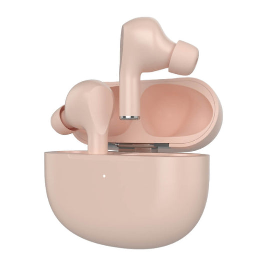 Audífonos Inalámbricos ZoundBuds, KTE-250