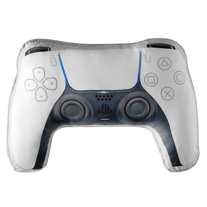 ALMOHADA DECORATIVA PS5