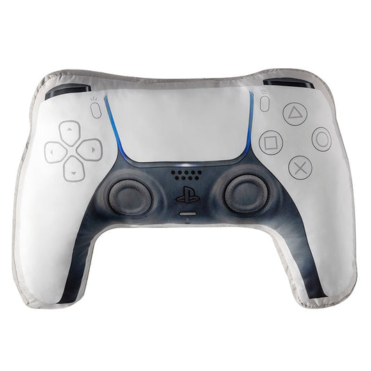 ALMOHADA DECORATIVA PS5
