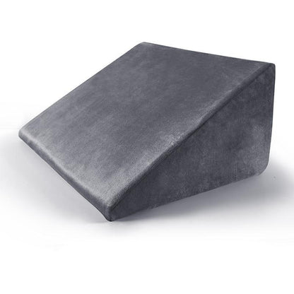 ALMOHADA VIAFOAM ORTOMEDIC