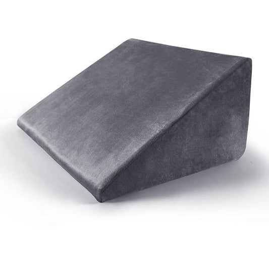 ALMOHADA VIAFOAM ORTOMEDIC