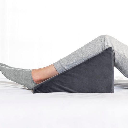 ALMOHADA VIAFOAM ORTOMEDIC