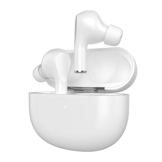 Audífonos Inalámbricos ZoundBuds, KTE-250