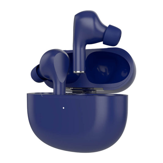 Audífonos Inalámbricos ZoundBuds, KTE-250