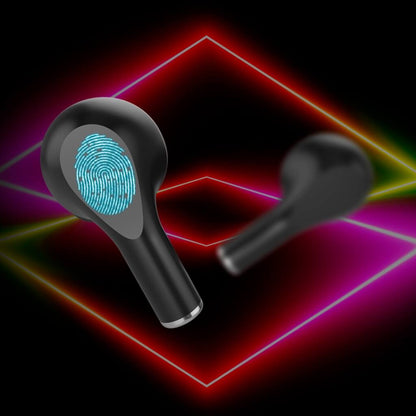 Audífonos Inalámbricos ZoundBuds, KTE-250