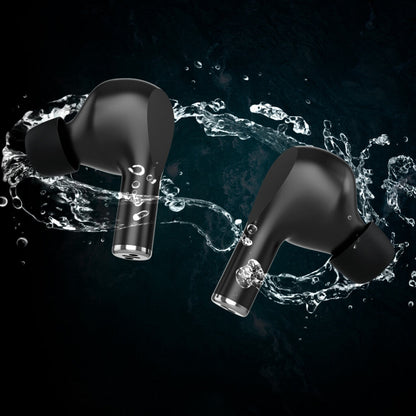 Audífonos Inalámbricos ZoundBuds, KTE-250