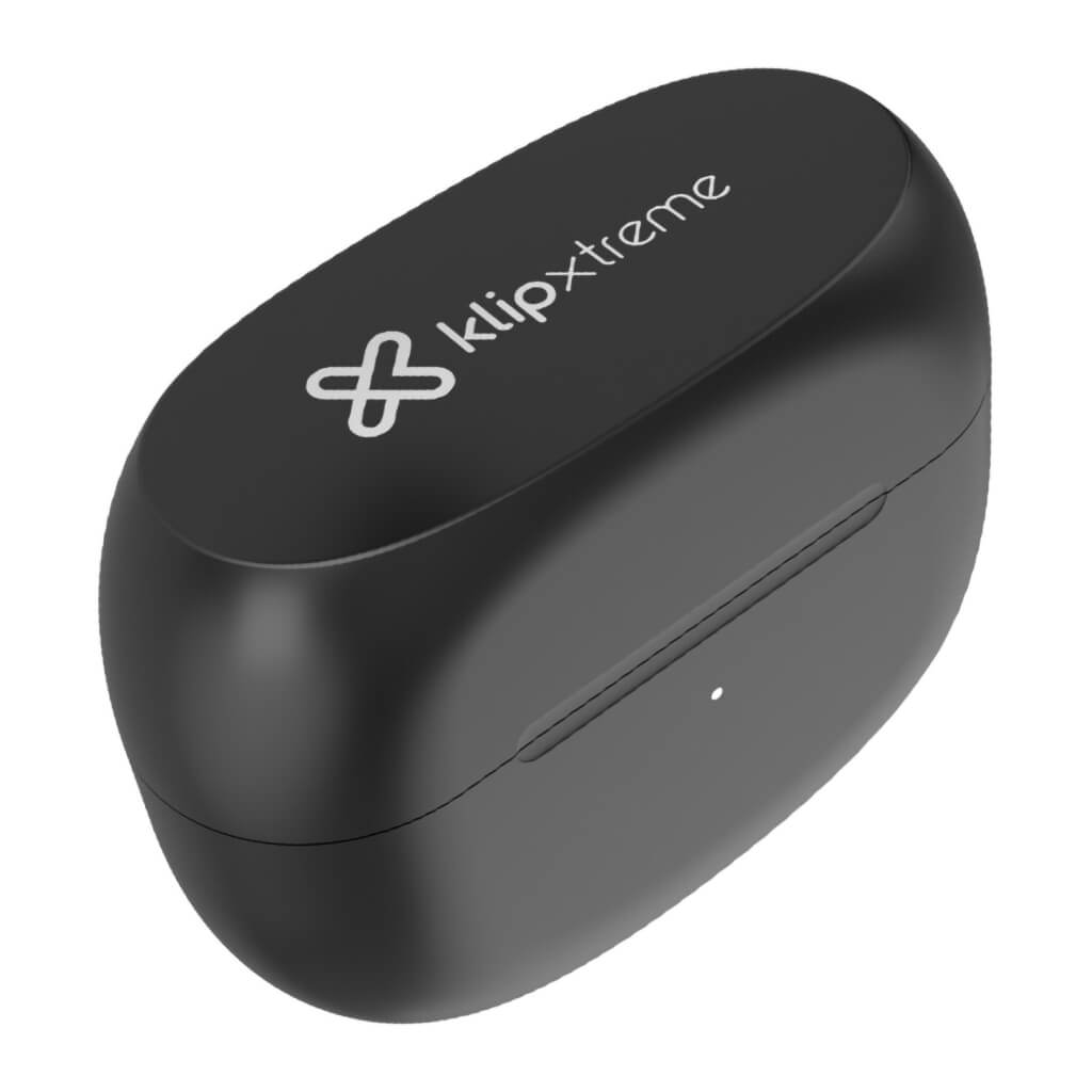 Audífonos Inalámbricos ZoundBuds, KTE-250
