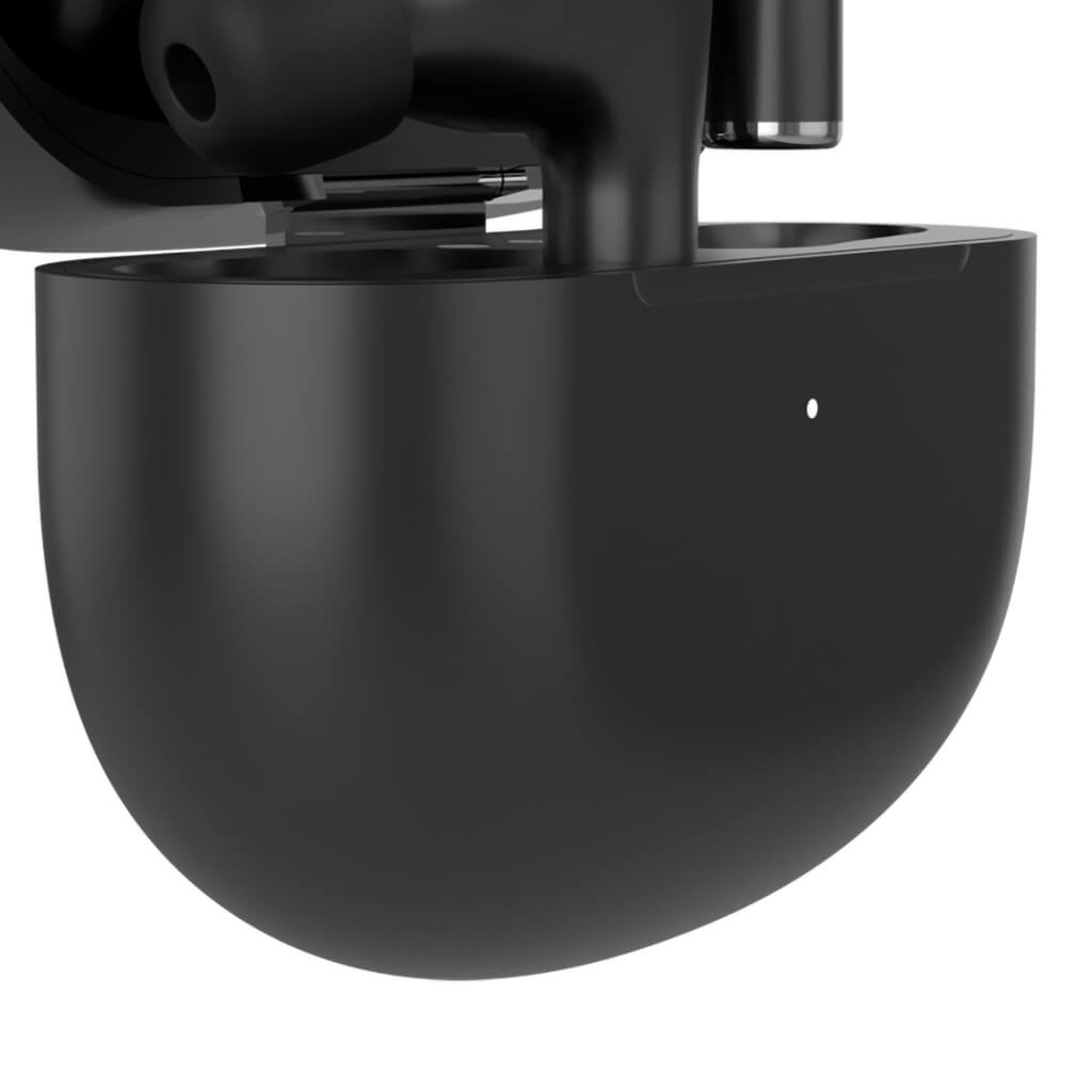 Audífonos Inalámbricos ZoundBuds, KTE-250