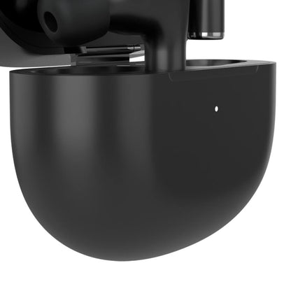 Audífonos Inalámbricos ZoundBuds, KTE-250
