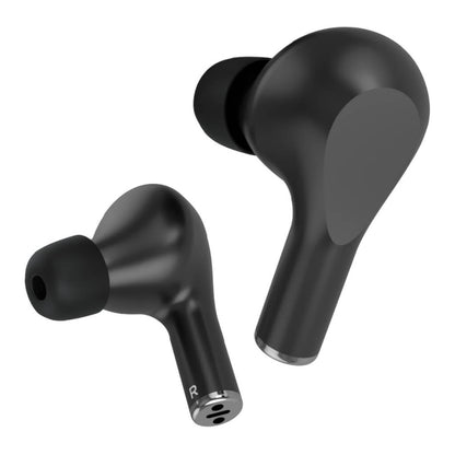 Audífonos Inalámbricos ZoundBuds, KTE-250