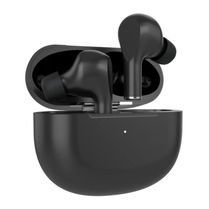 Audífonos Inalámbricos ZoundBuds, KTE-250
