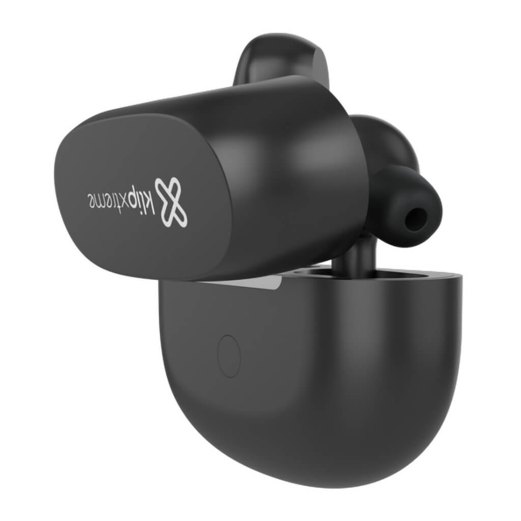 Audífonos Inalámbricos ZoundBuds, KTE-250