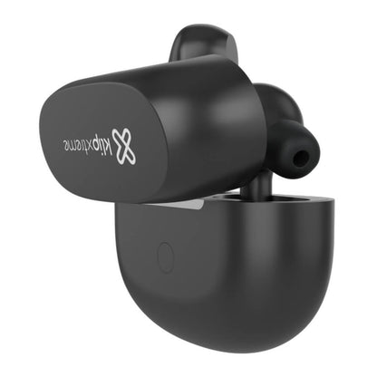 Audífonos Inalámbricos ZoundBuds, KTE-250