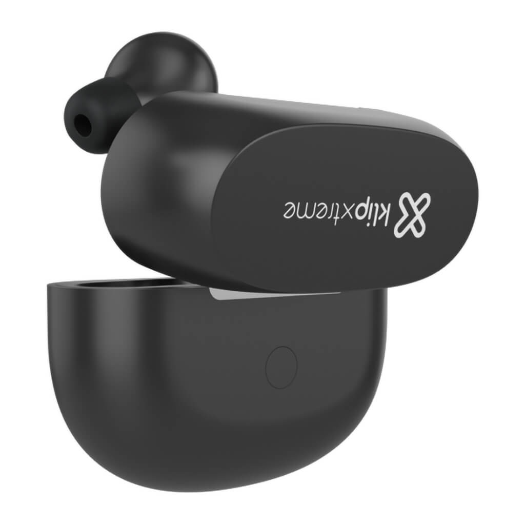 Audífonos Inalámbricos ZoundBuds, KTE-250