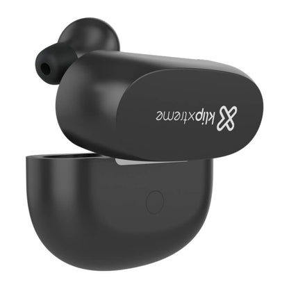 Audífonos Inalámbricos ZoundBuds, KTE-250