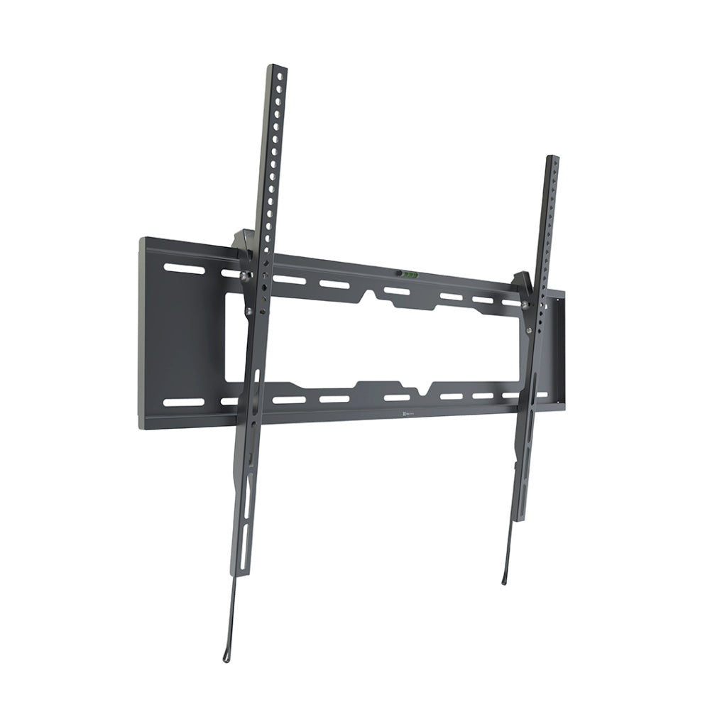 Soporte de Pared Inclinable para Pantallas de 55" a 90" (KTM-353)