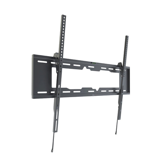 Soporte de Pared Inclinable para Pantallas de 55" a 90" (KTM-353)