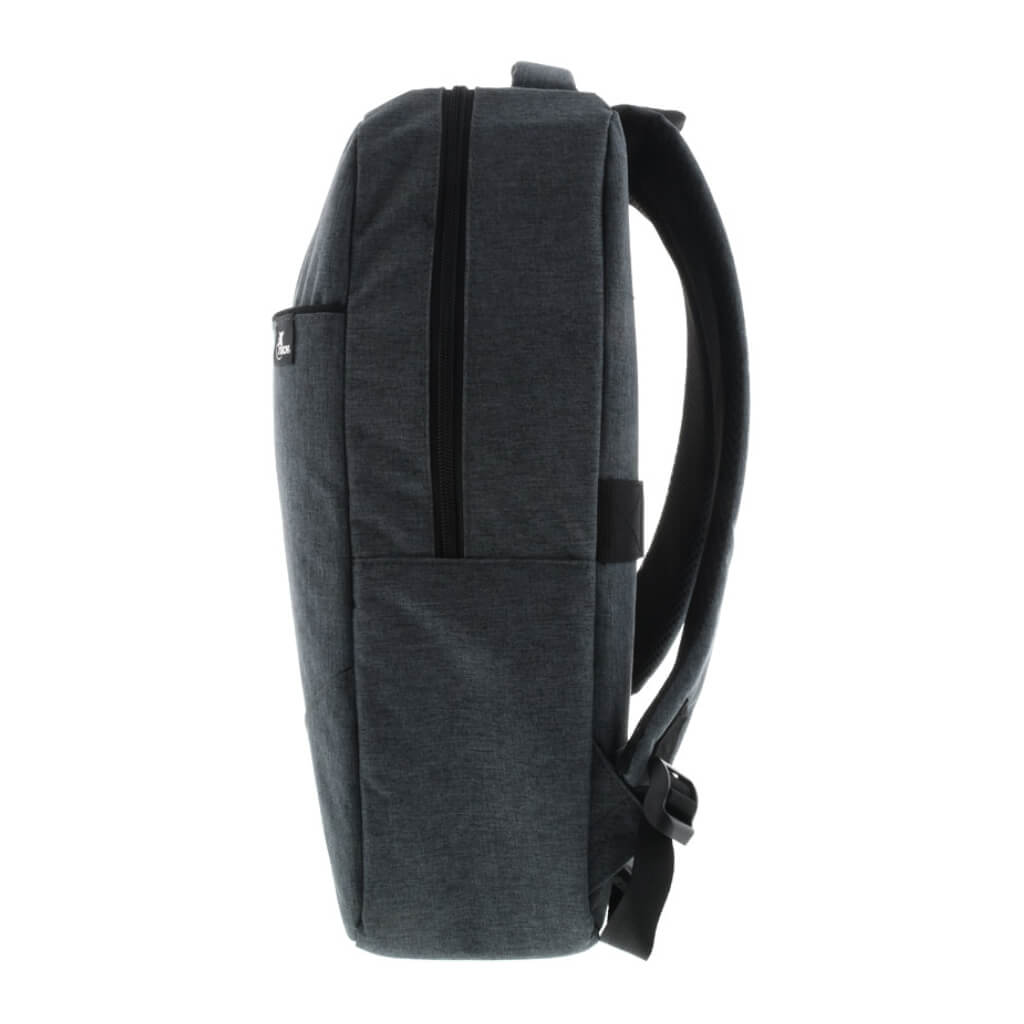 Mochila para Laptop 15.6" Liverpool