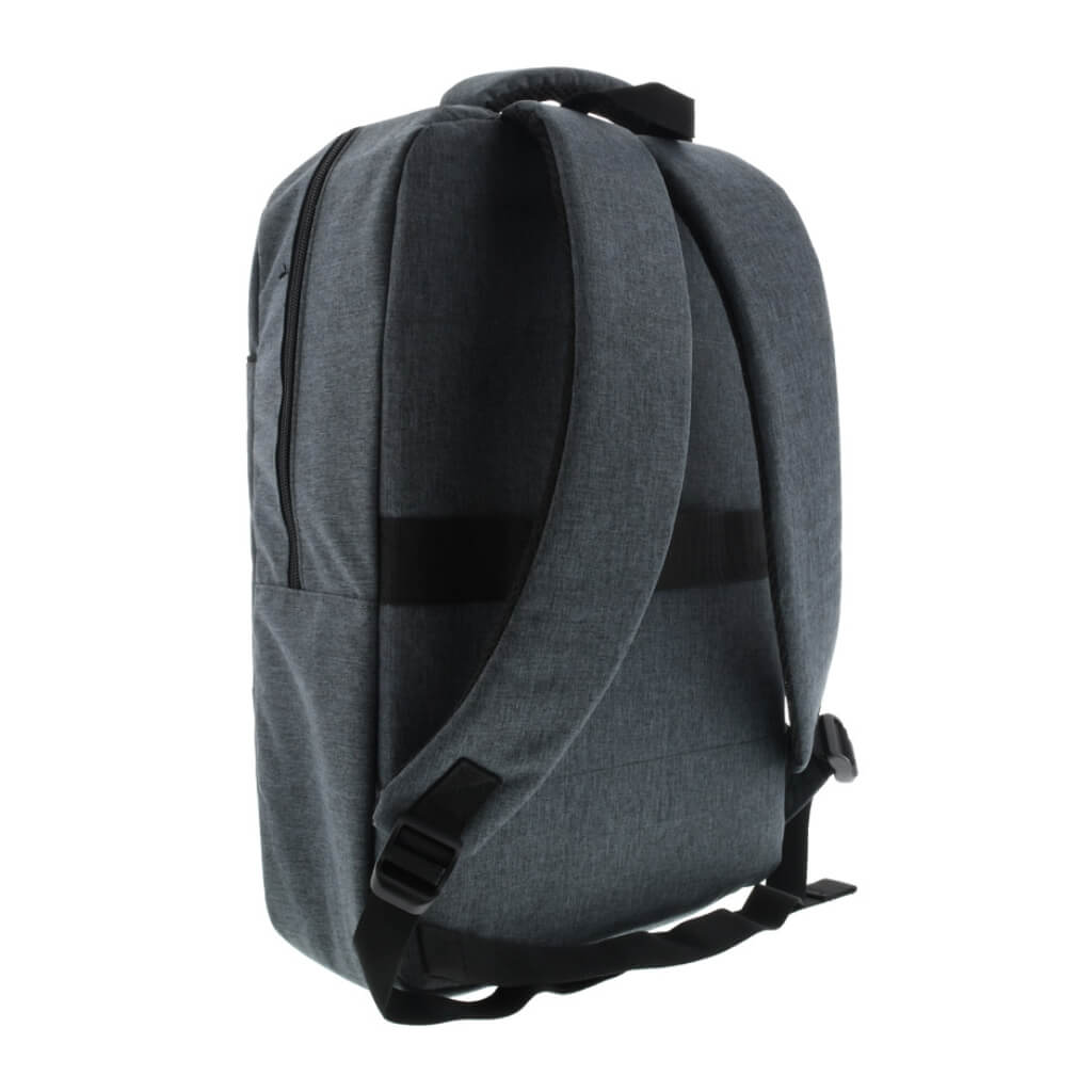 Mochila para Laptop 15.6" Liverpool