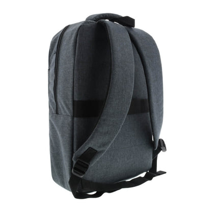 Mochila para Laptop 15.6" Liverpool