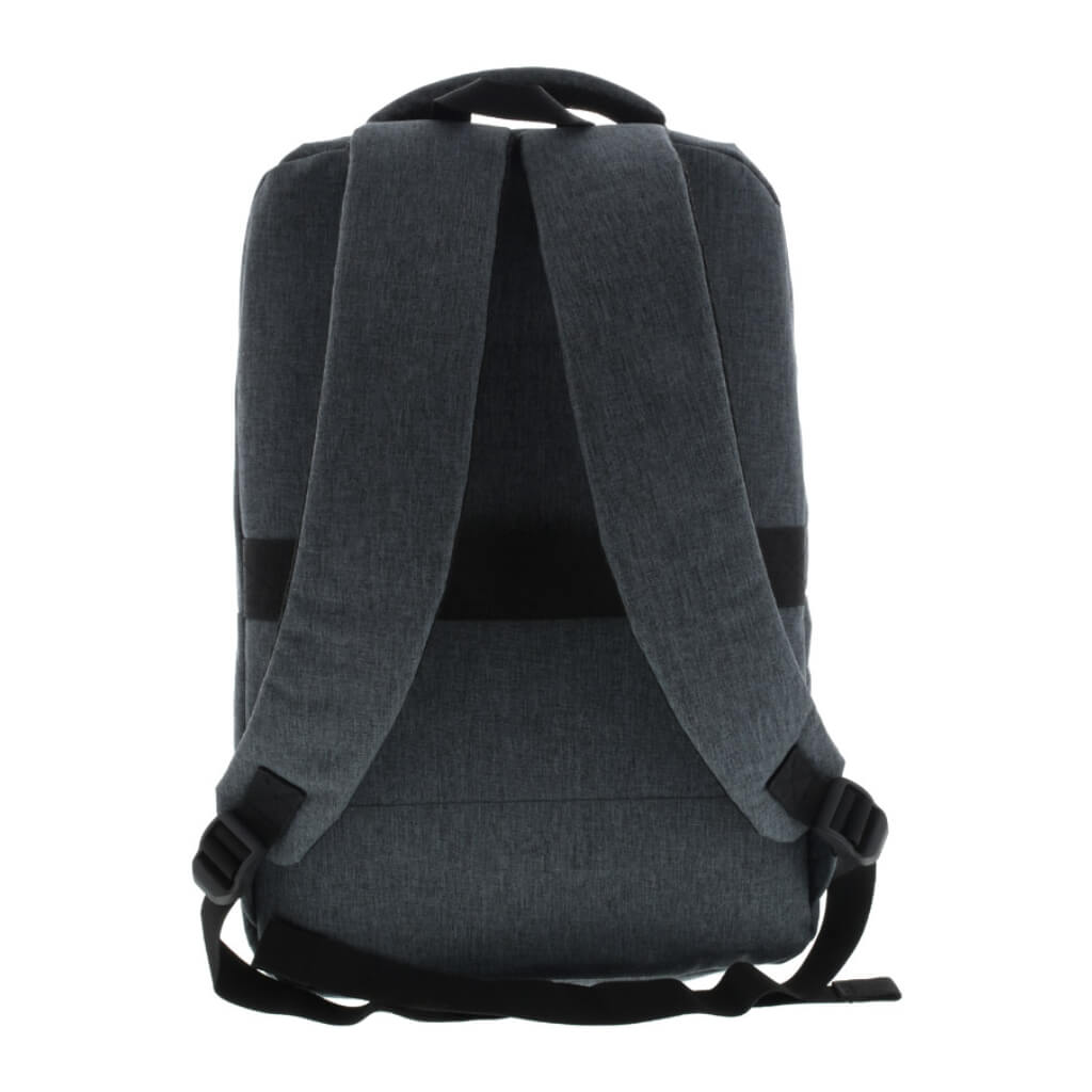Mochila para Laptop 15.6" Liverpool