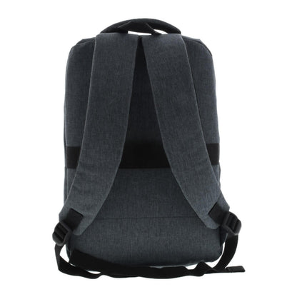 Mochila para Laptop 15.6" Liverpool