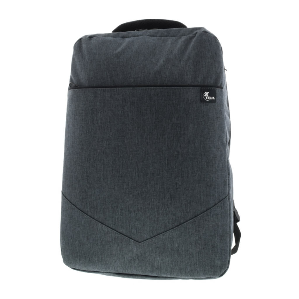 Mochila para Laptop 15.6" Liverpool