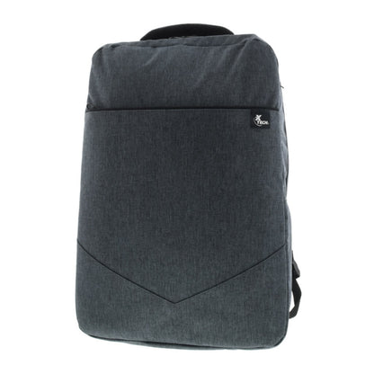Mochila para Laptop 15.6" Liverpool
