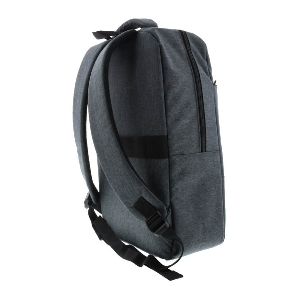Mochila para Laptop 15.6" Liverpool