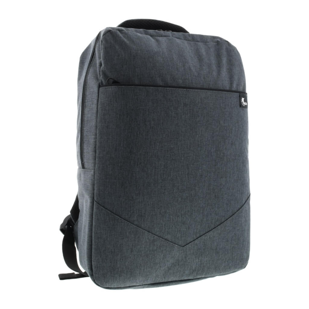 Mochila para Laptop 15.6" Liverpool