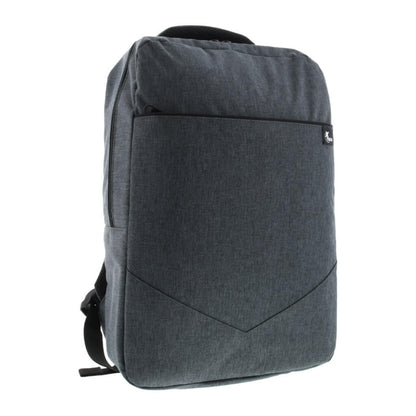 Mochila para Laptop 15.6" Liverpool