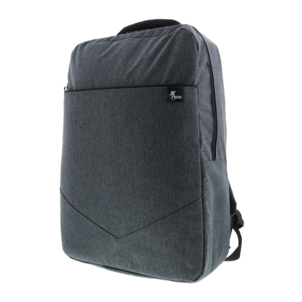 Mochila para Laptop 15.6" Liverpool