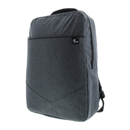 Mochila para Laptop 15.6" Liverpool