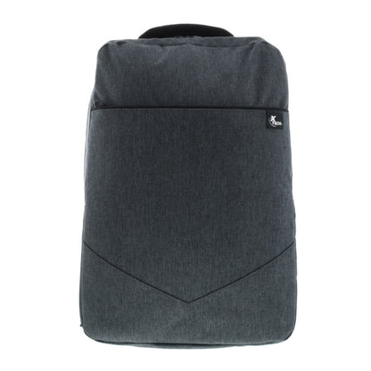 Mochila para Laptop 15.6" Liverpool