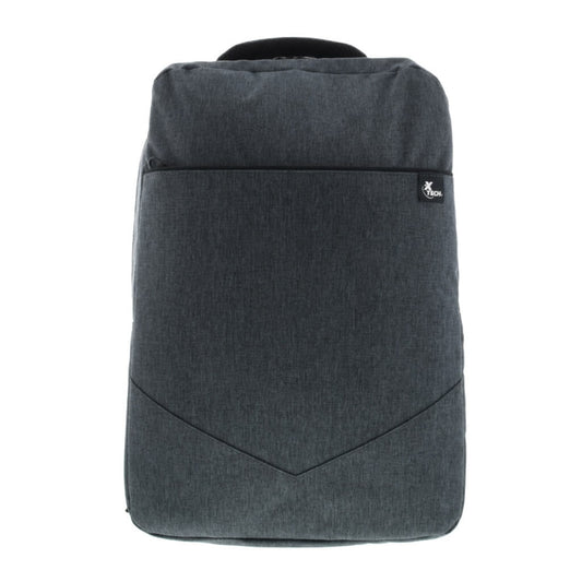 Mochila para Laptop 15.6" Liverpool
