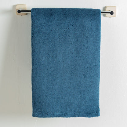 TOALLA MAWI DEEP BLUE